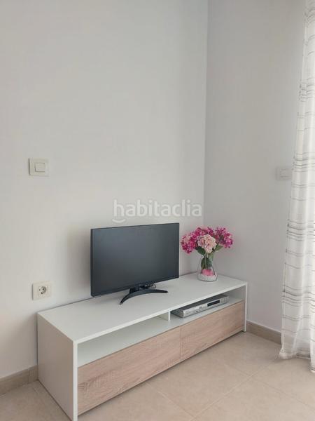 Foto 03849ceb-934d-4b87-bb28-b16cb161a69d. Location appartement dans Llandells Peñíscola