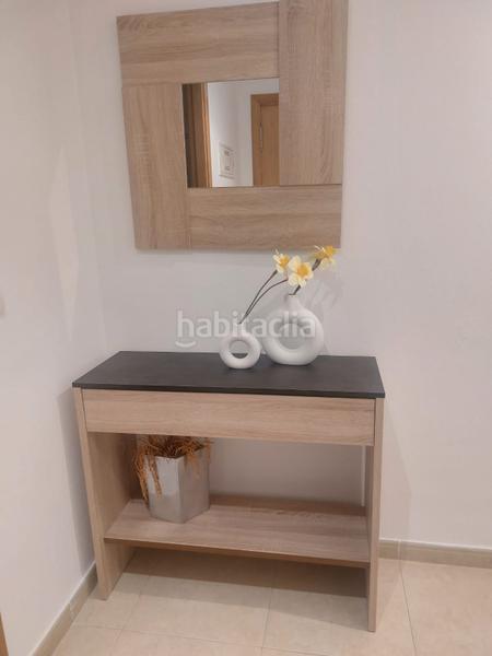 Foto 03d72f7d-376f-424d-b5c1-f87864d5e655. Location appartement dans Llandells Peñíscola