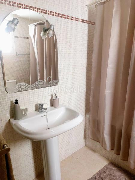 Foto 2a56d1c1-0a0e-4b64-901d-17fa5f604bb7. Location appartement dans Llandells Peñíscola