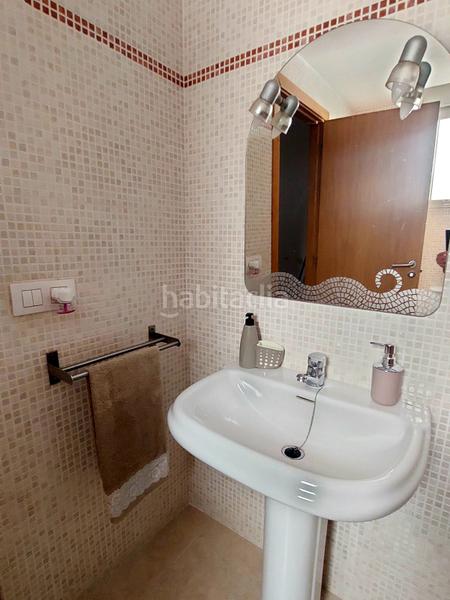 Foto 7095271b-3986-4152-9e75-bd27ac57a4e3. Location appartement dans Llandells Peñíscola