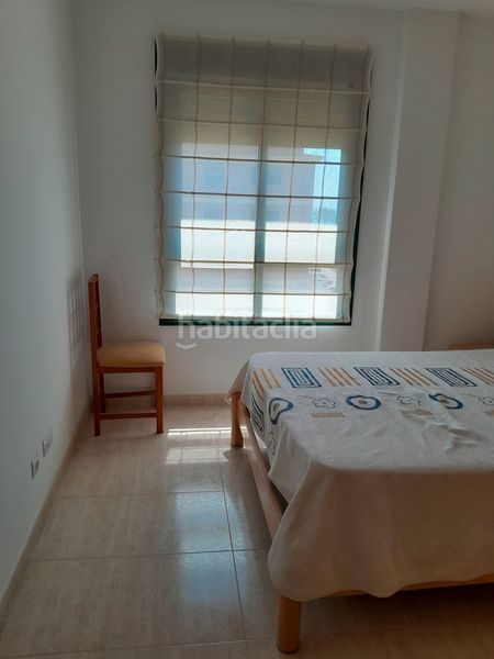 Foto 0f3d42c0-79aa-4168-90c9-3356bd5ba5f4. Lloguer pis amb calefacció aparcament piscina a Puerto Benicarló