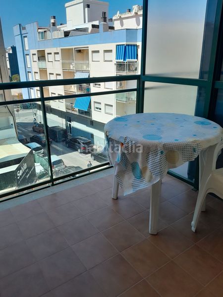 Foto a2487c38-56ff-428c-8bfe-8bb0e4828f6a. Lloguer pis amb calefacció aparcament piscina a Puerto Benicarló