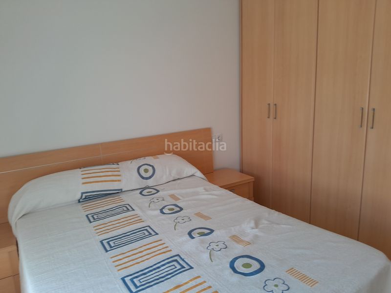 Foto a8e475c8-f853-49e5-a0a4-923d2c5199af. Lloguer pis amb calefacció aparcament piscina a Puerto Benicarló