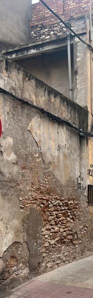 Foto 11cea2df-c653-4847-a629-723c4c46a0ca. Residential plot in Pueblo Benicarló