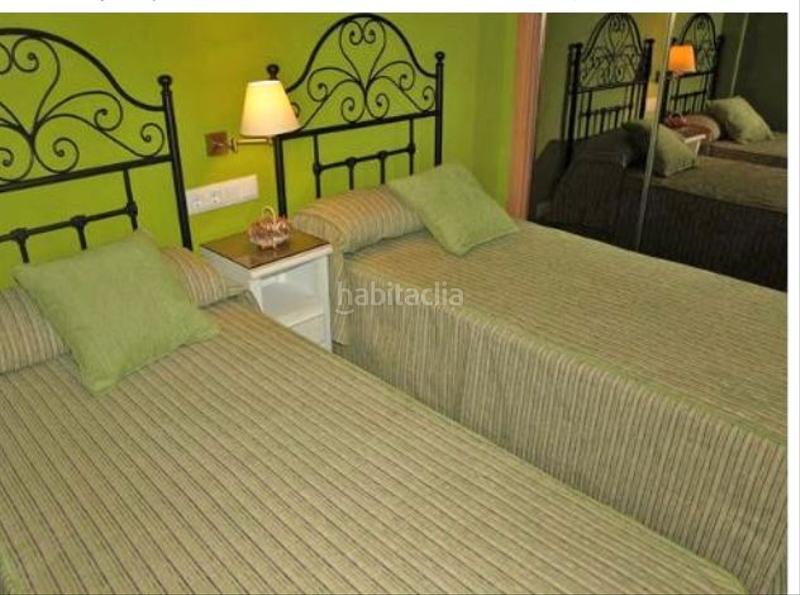 Foto 94ca8204-4f62-441e-951e-bba97756b96a. Casa a schiera in Costa Sur Peñíscola