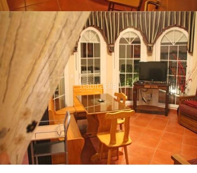 Foto a047472d-2be5-425a-9909-fb52b955bd35. Casa adosada en Costa Sur Peñíscola