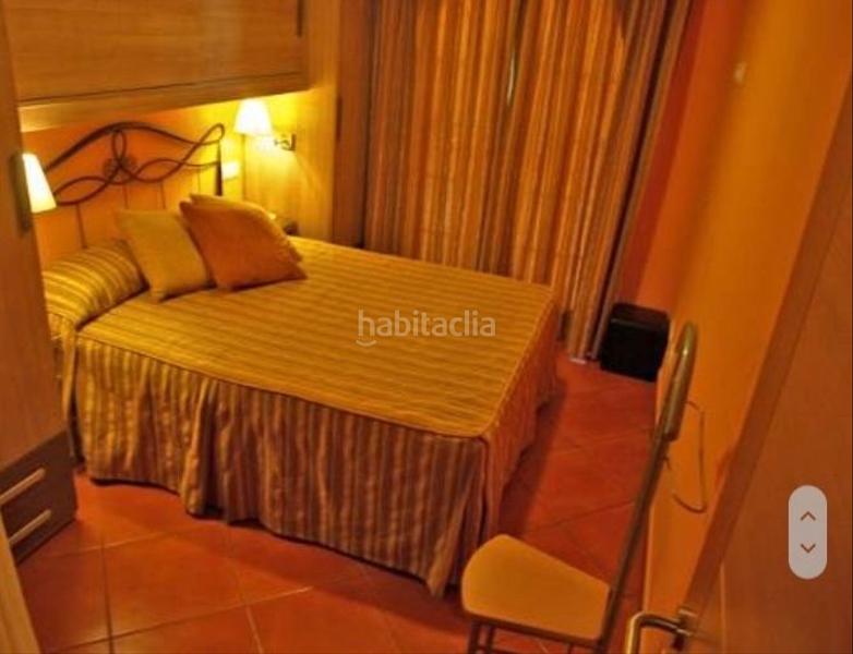 Foto f0e76568-e091-4ce1-a012-ccb836d3a46b. Casa adosada en Costa Sur Peñíscola