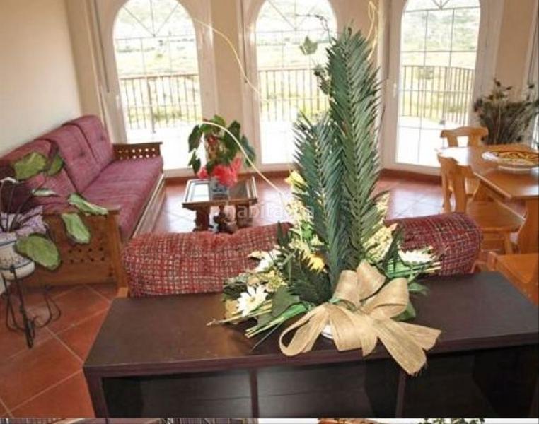 Foto beac1ae7-1453-43ed-b7cc-b6dd1c746e50. Maison jumelée dans Costa Sur Peñíscola