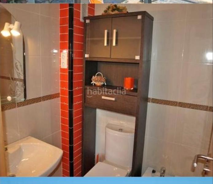 Foto c85dc843-428c-41bb-85c7-340445be745e. Maison jumelée dans Costa Sur Peñíscola