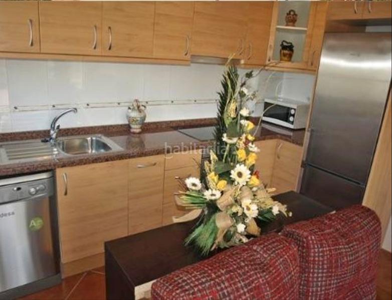 Foto ca9fd61f-c411-40b4-b3b6-3eacc21eb09d. Maison jumelée dans Costa Sur Peñíscola