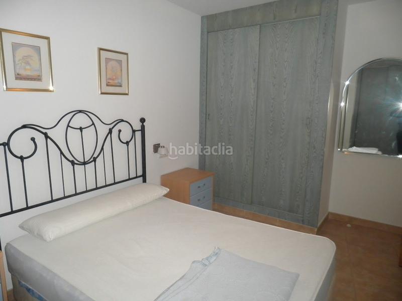Foto af08538c-2283-4596-b126-ae4fe42c01fb. Appartamento in Playa Norte Peñíscola
