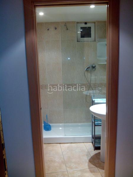 Foto 2a1c9394-b48a-4a40-a95c-f08ac6f6018d. Etagenwohnung in Playa Norte Peñíscola