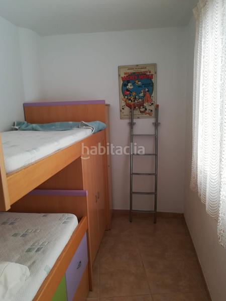 Foto 4cdbd8f2-db60-4dac-b168-dcb87bf81873. Etagenwohnung in Playa Norte Peñíscola