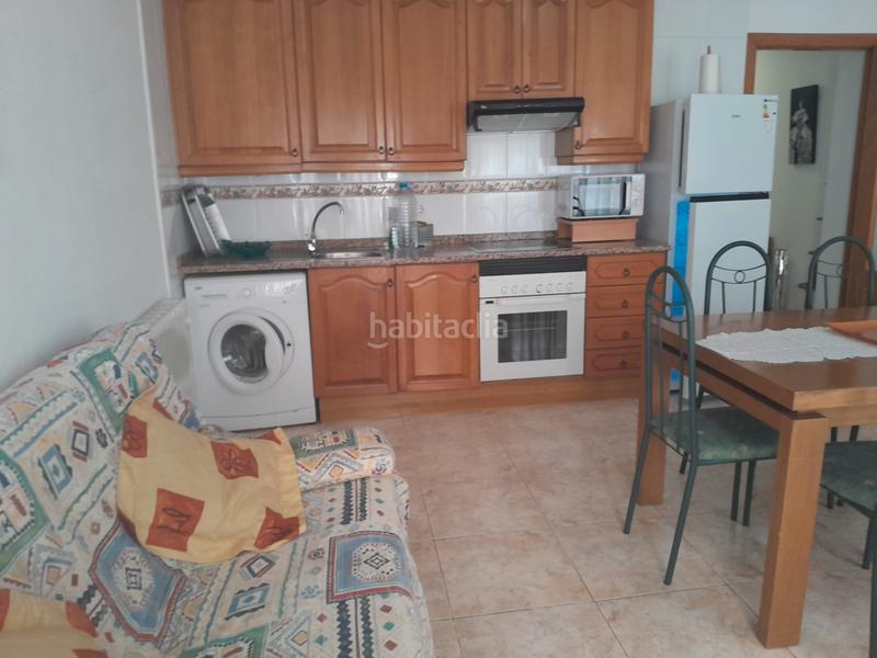 Foto 10962f3c-5300-4487-941f-fa2f09dd01df. Alquiler piso alquiler 1 habitacion benicarlo. temporada escolar en Benicarló