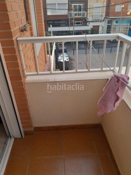 Foto 23adf22f-bb27-4611-a973-7af4d64c4e37. Alquiler piso alquiler 1 habitacion benicarlo. temporada escolar en Benicarló