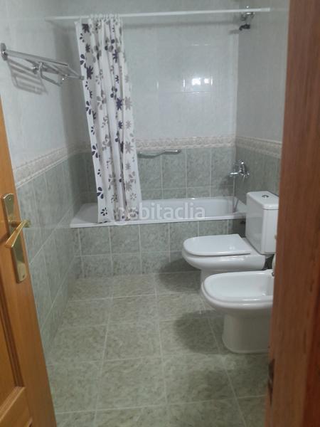 Foto 4908876a-ca5f-489e-b2df-27aa03efe623. Alquiler piso alquiler 1 habitacion benicarlo. temporada escolar en Benicarló