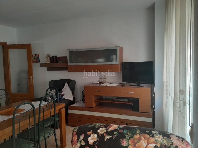Foto 4c348e98-f658-4647-a4ae-e53c06131292. Alquiler piso alquiler 1 habitacion benicarlo. temporada escolar en Benicarló