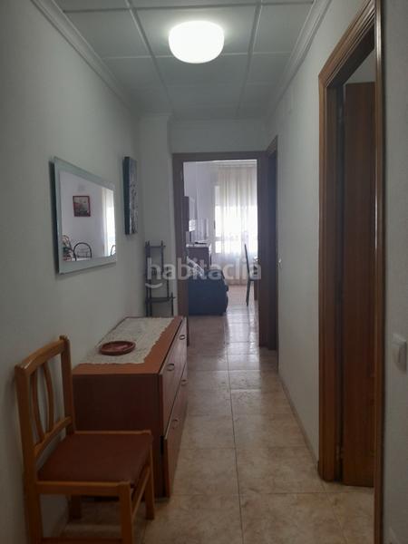 Foto 5e51b1e6-6eb3-4aa3-9488-6755499c6e2c. Alquiler piso alquiler 1 habitacion benicarlo. temporada escolar en Benicarló