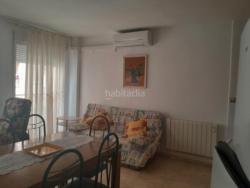 Foto 64644088-597c-4475-a2da-fce91723e78d. Alquiler piso alquiler 1 habitacion benicarlo. temporada escolar en Benicarló