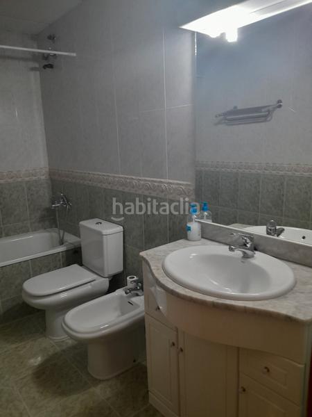 Foto 77a491d9-c239-4eef-bf88-06090f7d8601. Alquiler piso alquiler 1 habitacion benicarlo. temporada escolar en Benicarló
