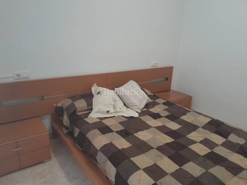 Foto a23bea00-7785-4553-a77b-713fcb672b00. Alquiler piso alquiler 1 habitacion benicarlo. temporada escolar en Benicarló