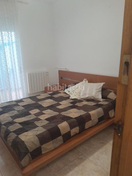 Foto a6053dd7-7be2-42f0-a8f8-2a2d0a13aebf. Alquiler piso alquiler 1 habitacion benicarlo. temporada escolar en Benicarló