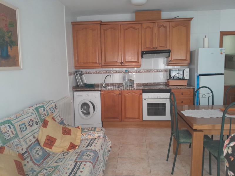 Foto bc0d5580-3b05-4bb8-bb75-ad036a7613e3. Alquiler piso alquiler 1 habitacion benicarlo. temporada escolar en Benicarló