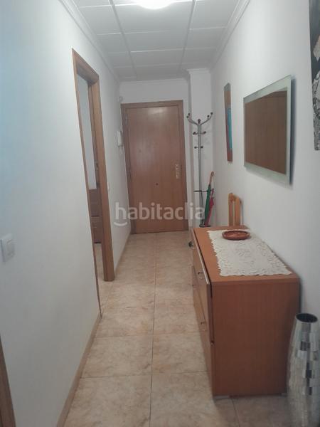 Foto dfd5d666-61ac-492a-959e-84d2a30d2f67. Alquiler piso alquiler 1 habitacion benicarlo. temporada escolar en Benicarló