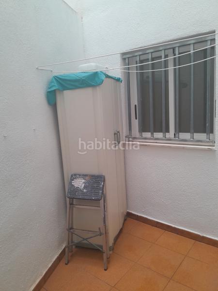 Foto f8797b6f-ca9f-4712-885d-0e876ac0fcc6. Alquiler piso alquiler 1 habitacion benicarlo. temporada escolar en Benicarló