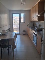 Location Appartement à Papa Luna - Platja del Gurugú. Oportunidad profesores