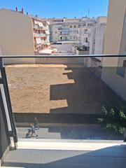 Alquiler Piso en Papa Luna - Platja del Gurugú. Oportunidad profesores