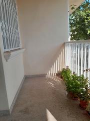 Affitto Appartamento in Papa Luna - Platja del Gurugú. Bajo 2 habitaciones en benicarlo. temporada escolar