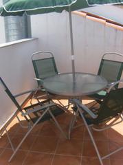 Location Attique à Costa Sur. Oportunidad profesores