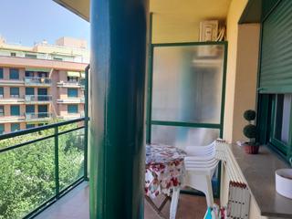 Rent Flat in Puerto. Oportunidad profesores