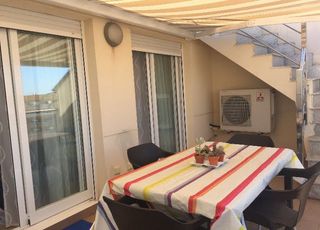 Location Appartement à La Volta. Oportunidad temporada escolar