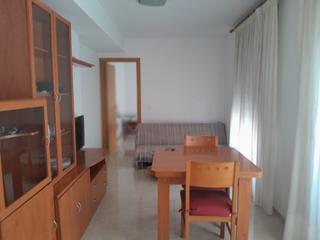 Lloguer Pis a Puerto. Vivienda temporada escolar con wifi oportunidad
