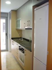 Location Appartement à Llandells. Temporada escolar profesores peñiscola