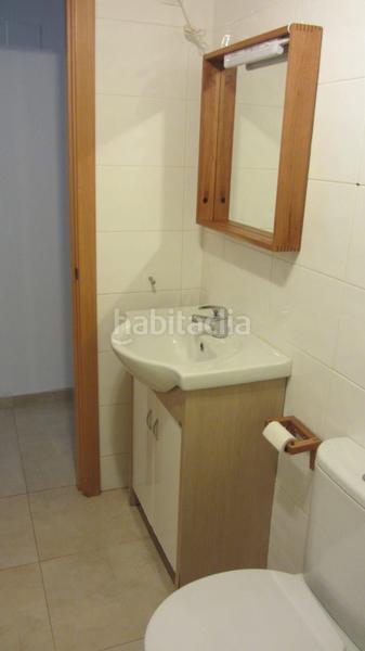 Foto 10590d45-2a2e-44d6-ba07-03c47995227f. Affitto appartamento in Papa Luna - Platja del Gurugú Benicarló