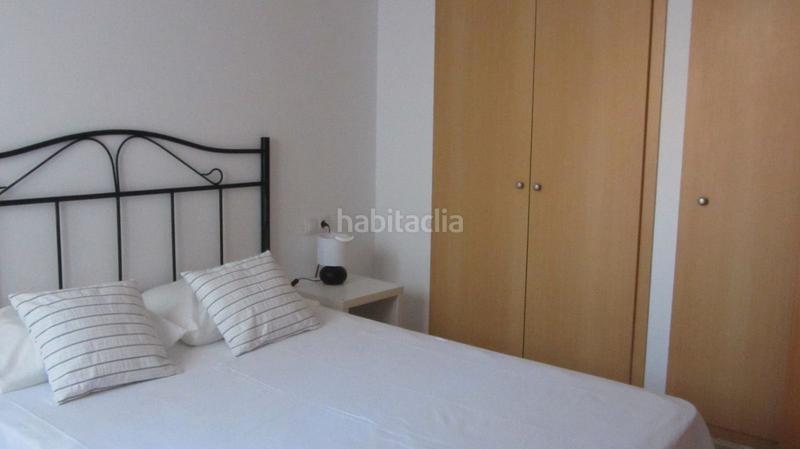 Foto 293bdf2e-e5b6-4791-9fb9-52048998d76c. Affitto appartamento in Papa Luna - Platja del Gurugú Benicarló