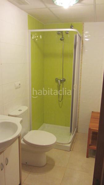 Foto a52783ee-6df7-4196-967a-4063b45fa6d0. Affitto appartamento in Papa Luna - Platja del Gurugú Benicarló