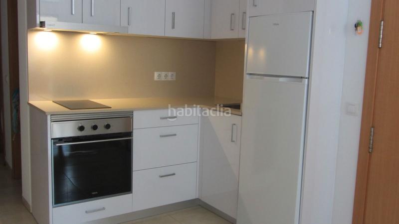 Foto cfa9ebd5-89e4-40e3-aa11-918ff2566d46. Affitto appartamento in Papa Luna - Platja del Gurugú Benicarló