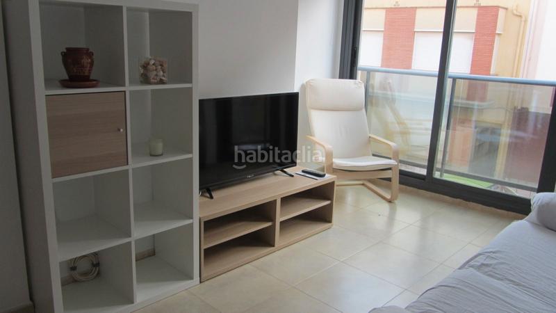 Foto 055ae6a5-55fa-4692-af02-03ad457564b6. Location appartement dans Papa Luna - Platja del Gurugú Benicarló