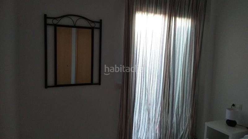 Foto 0fbc7113-3cb6-4a44-8f7b-f58ac2358d46. Location appartement dans Papa Luna - Platja del Gurugú Benicarló