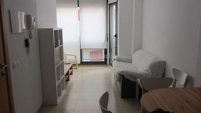 Foto 52248e3b-bdd1-4c5d-b720-789456f1bf5c. Location appartement dans Papa Luna - Platja del Gurugú Benicarló