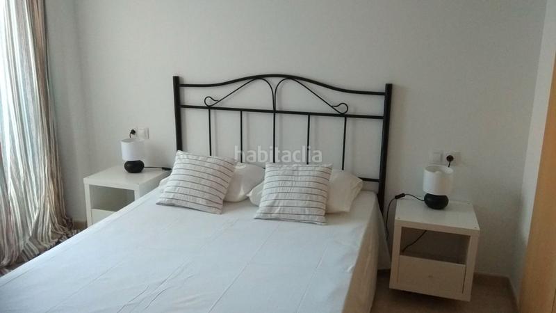 Foto 158bc20c-853d-4a6c-ac87-d9b8f6d798f6. Miete etagenwohnung in Papa Luna - Platja del Gurugú Benicarló