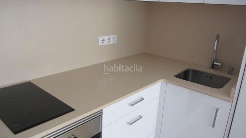 Foto 62ccc1ea-40ea-4ffe-8f39-08afe9f2b103. Miete etagenwohnung in Papa Luna - Platja del Gurugú Benicarló