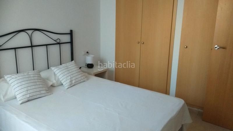 Foto 7f8e3e15-d3c0-47d1-ad66-f2d81894c149. Miete etagenwohnung in Papa Luna - Platja del Gurugú Benicarló
