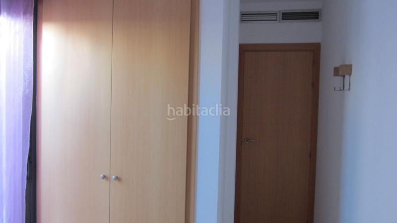 Foto ea027d6b-72f3-4611-a555-f2048954a320. Miete etagenwohnung in Papa Luna - Platja del Gurugú Benicarló