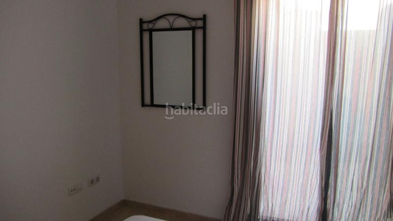 Foto 3e1bf431-a006-4f66-95f8-b965ff113813. Rent flat in Papa Luna - Platja del Gurugú Benicarló