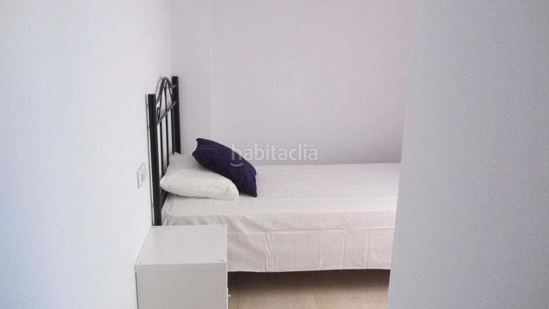 Foto 6fe26e88-efb6-4a98-9bc4-703bd369abb3. Rent flat in Papa Luna - Platja del Gurugú Benicarló